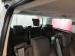 Ford Tourneo Custom 2.2TDCi LWB Trend - Thumbnail 13