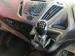 Ford Tourneo Custom 2.2TDCi LWB Trend - Thumbnail 14