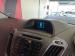 Ford Tourneo Custom 2.2TDCi LWB Trend - Thumbnail 15
