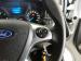 Ford Tourneo Custom 2.2TDCi LWB Trend - Thumbnail 16