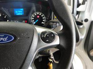 Ford Tourneo Custom 2.2TDCi LWB Trend - Image 16