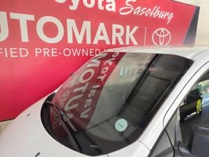 Ford Tourneo Custom 2.2TDCi LWB Trend - Image 17