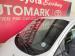 Ford Tourneo Custom 2.2TDCi LWB Trend - Thumbnail 17