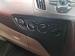 Ford Tourneo Custom 2.2TDCi LWB Trend - Thumbnail 18