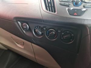 Ford Tourneo Custom 2.2TDCi LWB Trend - Image 18