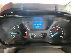 Ford Tourneo Custom 2.2TDCi LWB Trend - Image 19