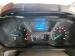 Ford Tourneo Custom 2.2TDCi LWB Trend - Thumbnail 19