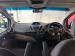 Ford Tourneo Custom 2.2TDCi LWB Trend - Thumbnail 20