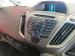 Ford Tourneo Custom 2.2TDCi LWB Trend - Thumbnail 21
