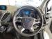 Ford Tourneo Custom 2.2TDCi LWB Trend - Thumbnail 22