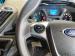 Ford Tourneo Custom 2.2TDCi LWB Trend - Thumbnail 23