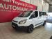Ford Tourneo Custom 2.2TDCi LWB Trend - Thumbnail 2