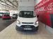 Ford Tourneo Custom 2.2TDCi LWB Trend - Thumbnail 3