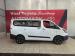 Ford Tourneo Custom 2.2TDCi LWB Trend - Thumbnail 5