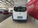 Ford Tourneo Custom 2.2TDCi LWB Trend - Thumbnail 6