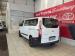 Ford Tourneo Custom 2.2TDCi LWB Trend - Thumbnail 8