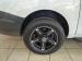 Ford Tourneo Custom 2.2TDCi LWB Trend - Thumbnail 9