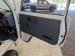 Suzuki Super Carry 1.2 - Thumbnail 10