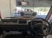 Suzuki Super Carry 1.2 - Thumbnail 11