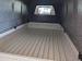 Suzuki Super Carry 1.2 - Thumbnail 12