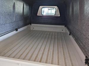 Suzuki Super Carry 1.2 - Image 12