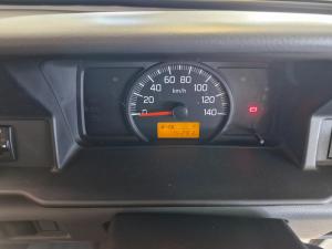 Suzuki Super Carry 1.2 - Image 13