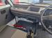 Suzuki Super Carry 1.2 - Thumbnail 15