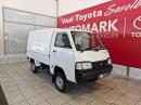 Thumbnail Suzuki Super Carry 1.2