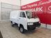 Suzuki Super Carry 1.2 - Thumbnail 1