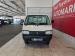 Suzuki Super Carry 1.2 - Thumbnail 2