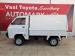 Suzuki Super Carry 1.2 - Thumbnail 3