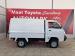 Suzuki Super Carry 1.2 - Thumbnail 4