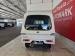 Suzuki Super Carry 1.2 - Thumbnail 5