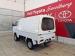 Suzuki Super Carry 1.2 - Thumbnail 7