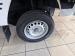 Suzuki Super Carry 1.2 - Thumbnail 8