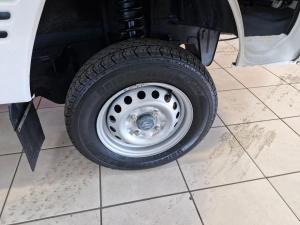 Suzuki Super Carry 1.2 - Image 8