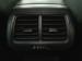 Volkswagen Golf GTI - Thumbnail 10