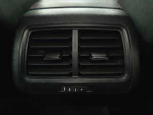 Volkswagen Golf GTI - Image 10