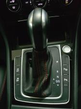 Volkswagen Golf GTI - Image 12