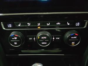 Volkswagen Golf GTI - Image 13