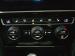 Volkswagen Golf GTI - Thumbnail 13