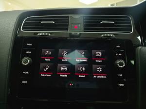 Volkswagen Golf GTI - Image 14