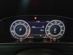 Volkswagen Golf GTI - Image 16