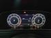 Volkswagen Golf GTI - Thumbnail 16