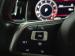 Volkswagen Golf GTI - Thumbnail 18