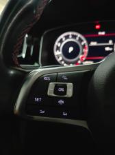 Volkswagen Golf GTI - Image 18