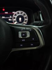 Volkswagen Golf GTI - Image 19