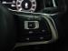 Volkswagen Golf GTI - Thumbnail 19