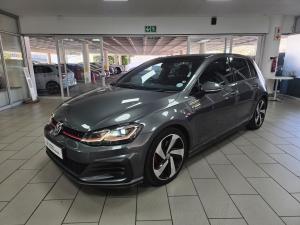 Volkswagen Golf GTI - Image 1