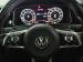 Volkswagen Golf GTI - Thumbnail 20